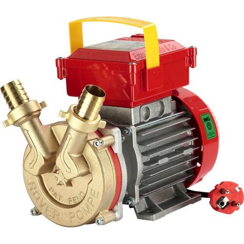 Rover Pompe Pumpa za pretakanje Rover BE-M 25 Cene