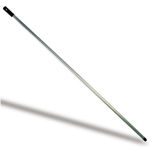 Arix drška metalna 130cm Cene