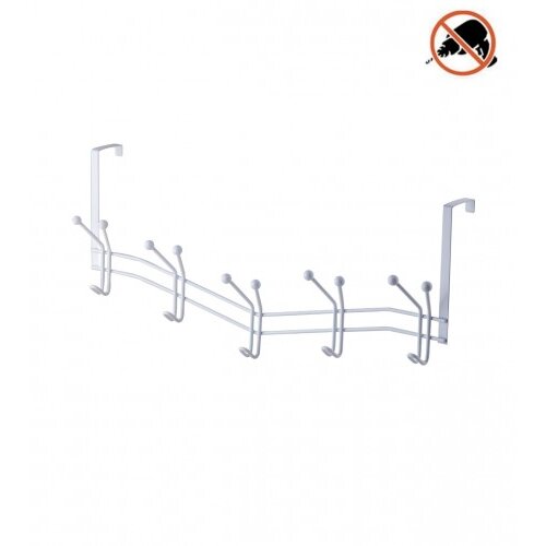 Tekno-Tel Vje&amp;scaron;alica 5/1 Bijela MG086 Slike