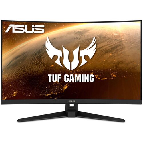 Asus VG328H1B led zaslon 80 cm (31.5 palac) Energetska učinkovitost 2021 G (A - G) 1920 x 1080 piksel Full HD 1 ms HDMI™ Cene