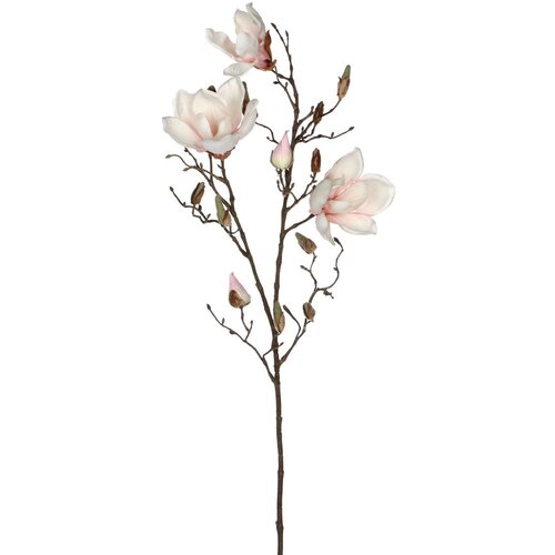 MICA MAGNOLIA SVETLO ROZA - L88CM Cene