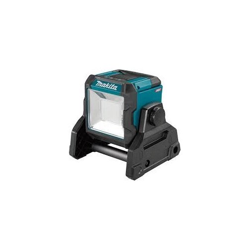 Makita LAMPA ML003G XGT40V/18VLXT MAK Cene