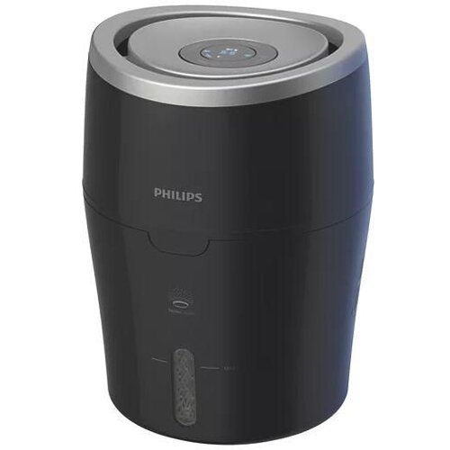 Philips 2000 series Series 2000 HU4813/10 Air humidifier Cijene