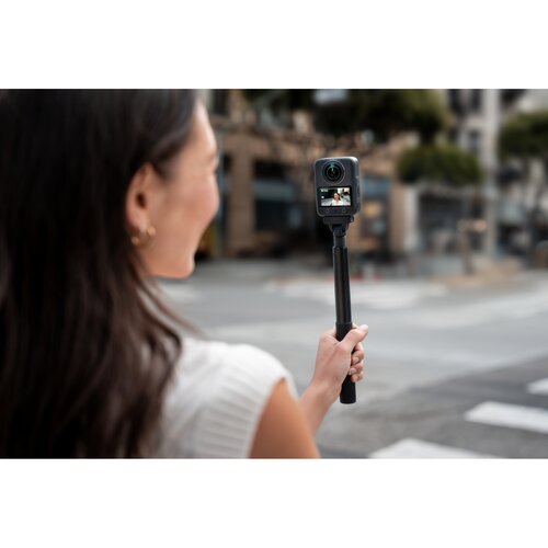Dji Osmo 360 Adventure Combo Slike