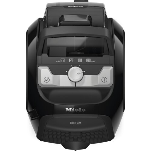 Miele usisavač bez vrećice Boost CX1 Cat&Dog Cijene