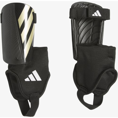Adidas Kostobran Tiro Match Cijene