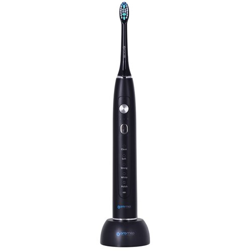 Oromed ORO-SONIC X PRO BLACK sonic toothbrush Cijene