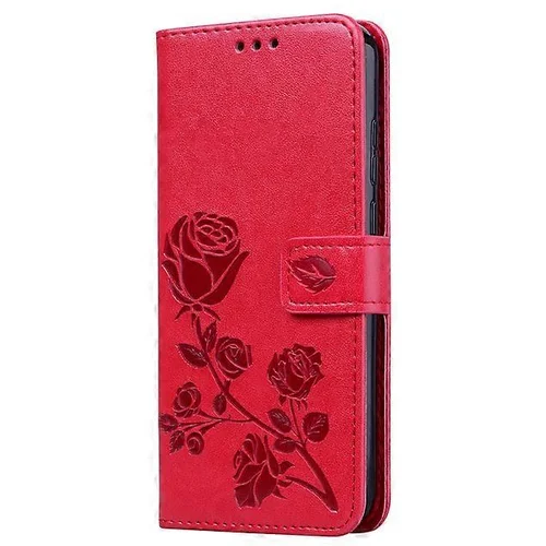 INORCO Za IPHONE XS Phone Case Komplet za mobilni telefon, (21861603)