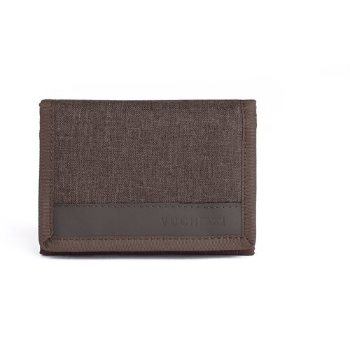 Vuch WUCH Bautz Wallet Slike
