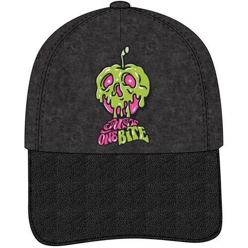 Disney CAP BASEBALL ADULT VILLANAS Cijene