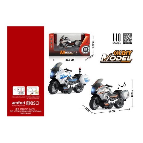 Motor ( 297130 ) Slike
