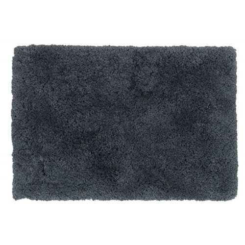 Olimp Sport Prostirka za kupatilo 60x90 siva mikro Cene