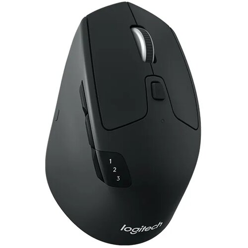 Logitech LOGITECH_ M720 Triathlon Wireless mi&scaron; Cene