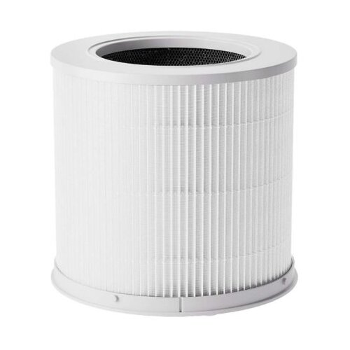 Xiaomi filter za 4 Compact AFEP7TFM01 Cijene
