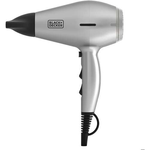 Black & Decker Black + Decker sokovnik BXJE200E Cene