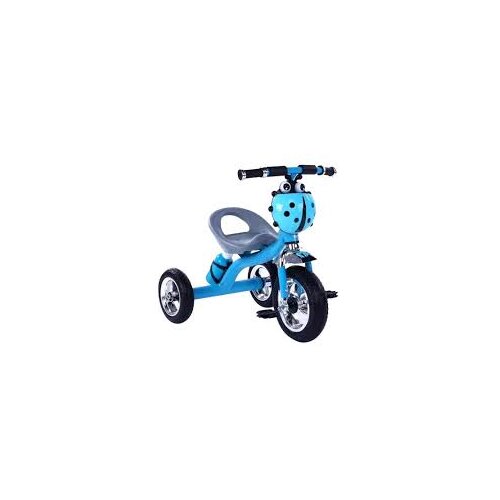 Playtime Tricikl Bubamara 434 plavi Cene