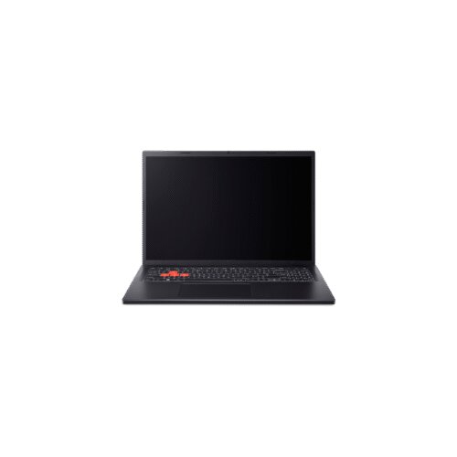 Acer Nitro Lite NL16-71G-75Y416″WUXGA/i7-13620H/16GB/5124050 Cijene