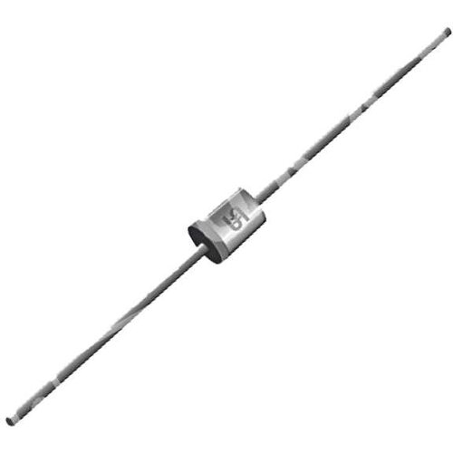  dioda 1300V 3A Slike