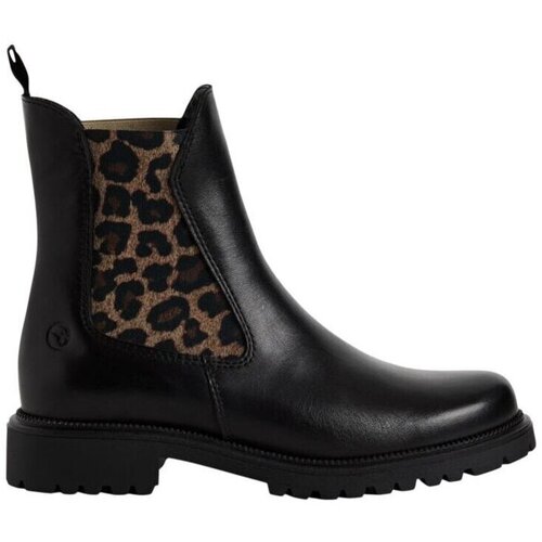 Tamaris Gležnjarji 12542741 Kostanjeva Slike