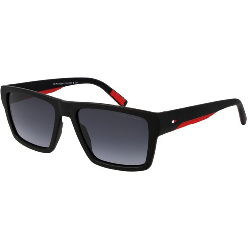 Tommy Hilfiger naočare za sunce th 2324/S OIT/9O Slike