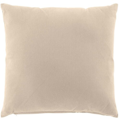 Douceur d int&amp;eacute;rieur Okrasna blazina 45x45 cm Twily &amp;ndash; Slike