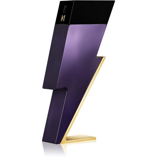 Carolina Herrera Bad Boy Dazzling Garden toaletna voda za mu&amp;scaron;karce 100 ml Slike