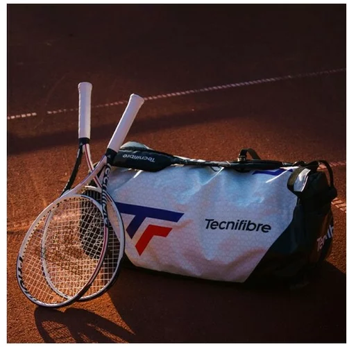 Tecnifibre torba Rackpack L Endurance Tour RS 3490150193399