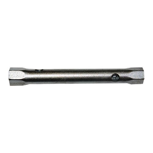 Mtx Ključ cevasti 14x15 mm (137169) Cene