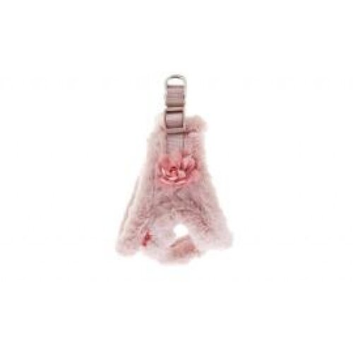 Ferribiella Am roze Sweety XS 25-30cm Cene