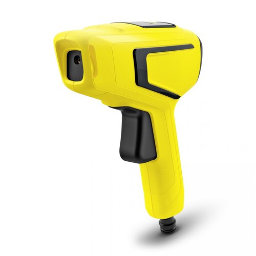 Karcher WBS 3 - Pištolj za zalivanje Cene