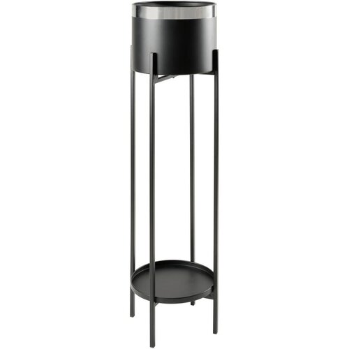 Ambia Home CVETLIČNI LONEC Cene