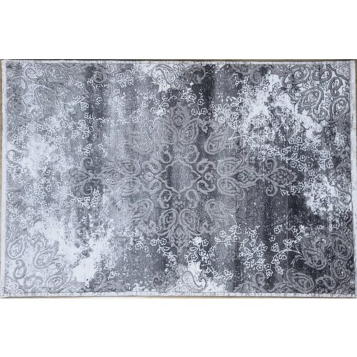  Tepih niceness E1024 cream grey 80x150cm Cene