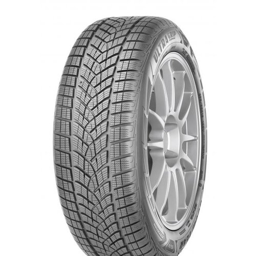 Goodyear 235/50R20 ug pref + 104T xl zimska auto guma Cene