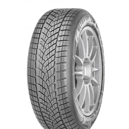 Goodyear UltraGrip Performance + ( 235/50 R20 104T XL )