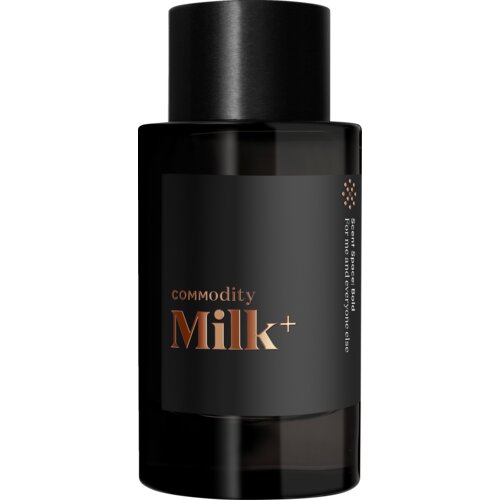  Milk Bold Parfum - 100 ml Cene