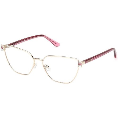 Guess GU2969 032 ONE SIZE (56) Zlata/Kristalna Cene