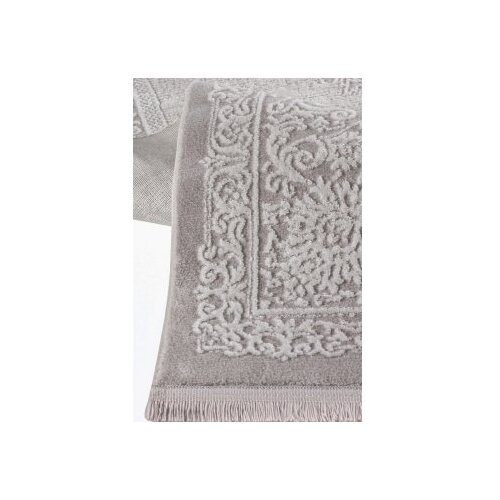 Conceptum Hypnose tepih (200x290) nora 7395 Slike