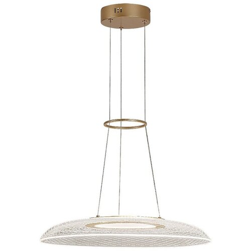 Rabalux LED VISILICA 24W WW 3000K TOPLO BELA ZOFRAEL 72411 MIX Cene