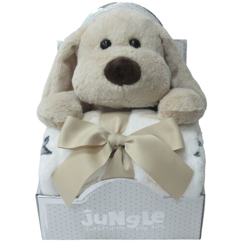 Jungle dekica pas beige WL-5337-1-BD Cijene