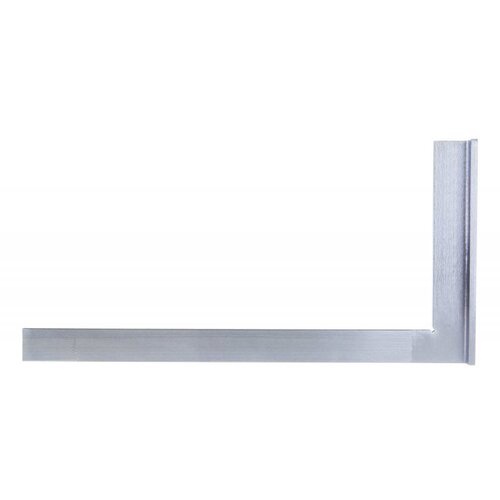 Ugaonik-vinkl metal 600X300mm Slike