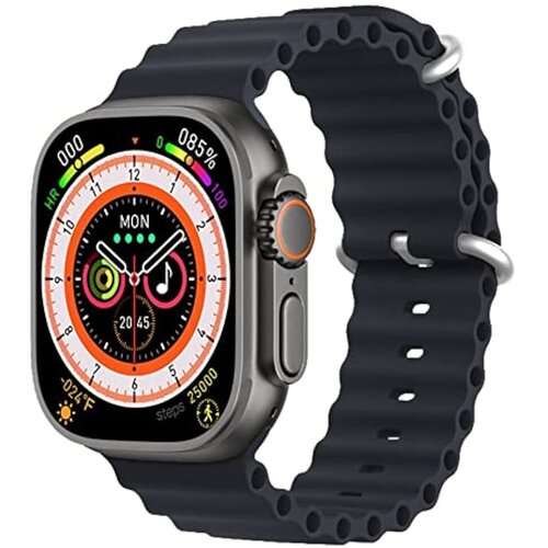  SMARTWATCH S8 MAX SPORT ULTRA Cijene