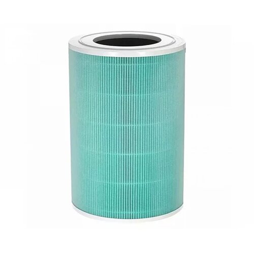 Whirlpool Multifunkcionalni filter za prečišćivač vazduha Cene