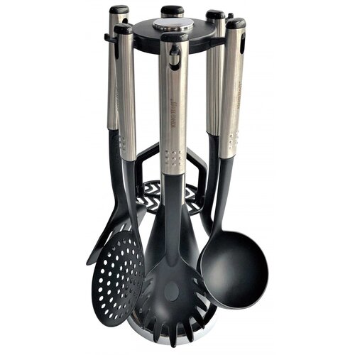 Kinghoff KH-1569 SET KUHINJSKIH POSOD, (21400315) Cene