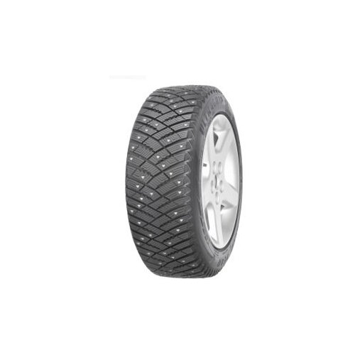Goodyear Ultra Grip Ice Arctic ( 185/55 R15 86T XL, stavljenji spike-ovi ) Cijene