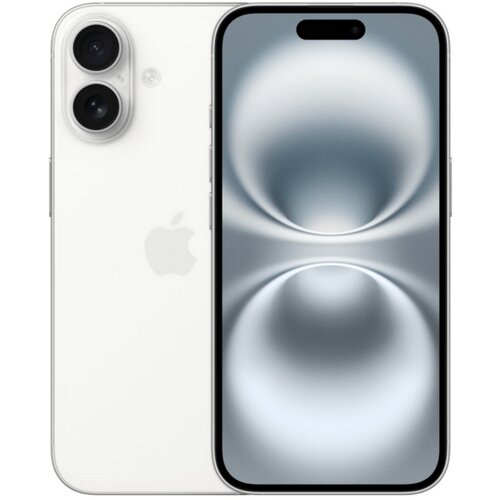 Apple IPHONE 16 128GB Cijene