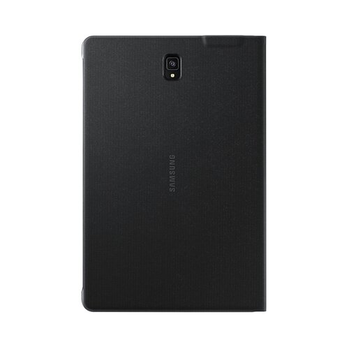 Samsung Original torbica ef-bt830pbe za galaxy tab s4 t830 / galaxy tab a 2018 10,5 inch - črna Slike