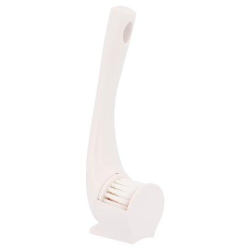 Shiseido Cleansing Massage Brush krtača za či&scaron;čenje kože 1 kos Cene