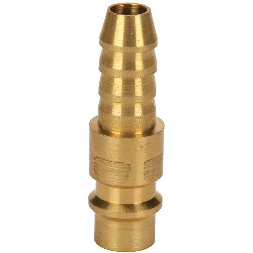 Einhell Konektor za brzu spojnicu 9mm, Pribor za kompresore - (4139661) Cene