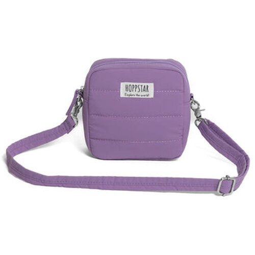 Hoppstar torbica za fotoaparat midi blossom Slike