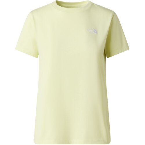 The North Face Evolution Simple Dome Slm majica Cene